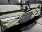 Preview: Jagd Waffenfutteral Pickup-PKW